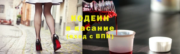 прущие грибы Белокуриха