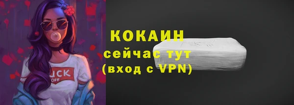 тгк Беломорск