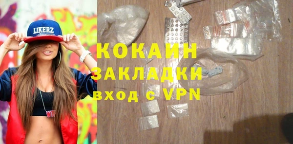 прущие грибы Белокуриха