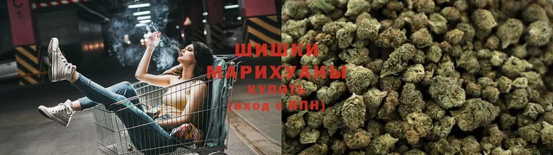 Бошки Шишки OG Kush  Вельск 